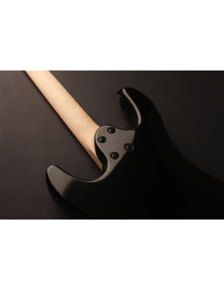 a02acf6c29e50e0247a1c9f44147e4ed