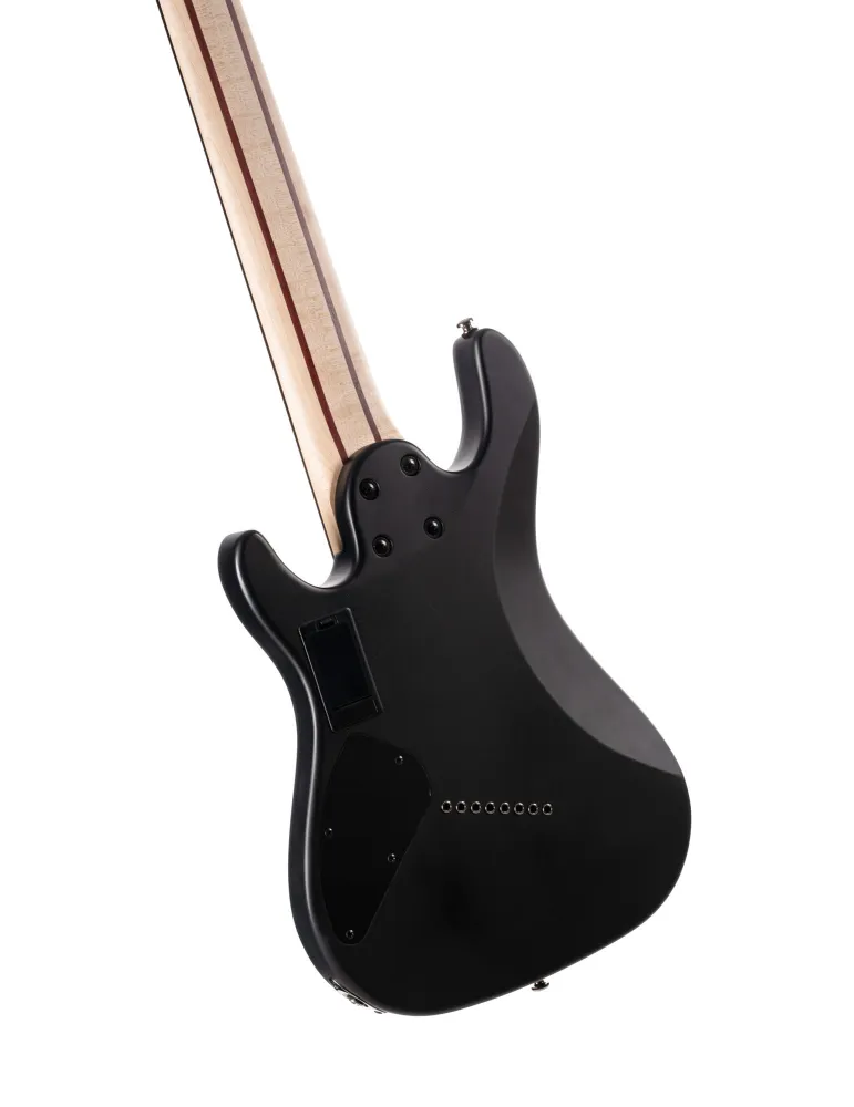  CORT GITARRE KX508MS2 8C M.B.BURST|MusicGoodDeal 