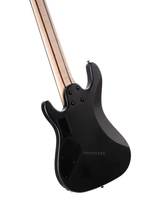  CORT GITARRE KX508MS2 8C M.B.BURST|MusicGoodDeal 