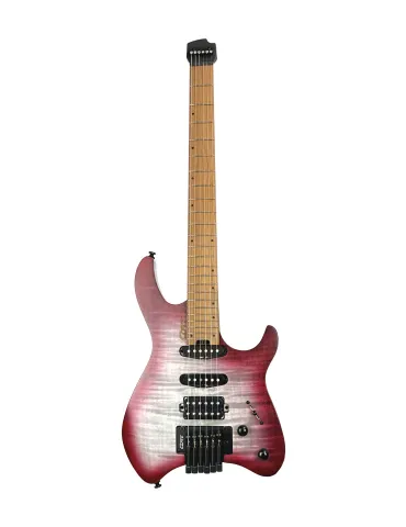 CORT SPG6TR-SGLV | MusicGoodDeal