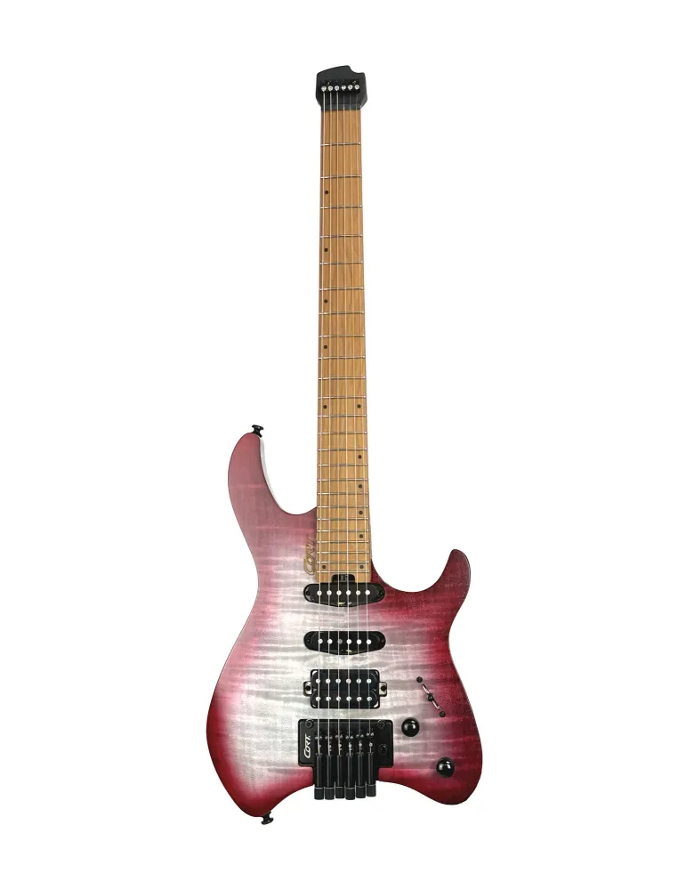 CORT SPG6TR-SGLV | MusicGoodDeal