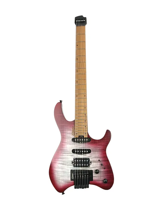 CORT SPG6TR-SGLV | MusicGoodDeal