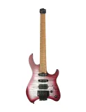 CORT SPG6TR-SGLV | MusicGoodDeal