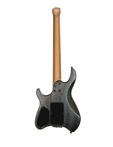CORT SPG6TR-SGLV | MusicGoodDeal 2