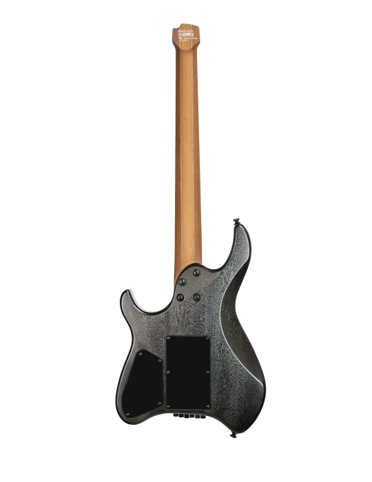 CORT SPG6TR-SGLV | MusicGoodDeal
