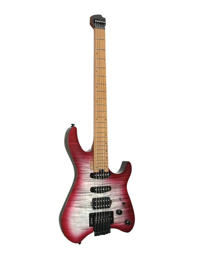 CORT SPG6TR-SGLV | MusicGoodDeal