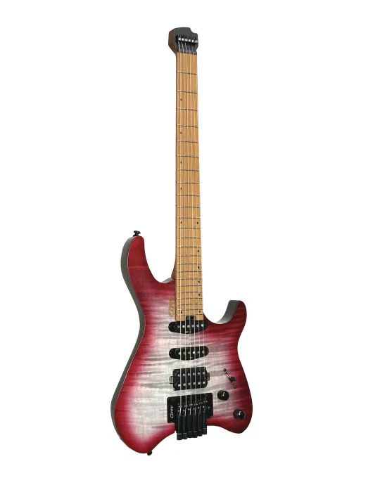 CORT SPG6TR-SGLV | MusicGoodDeal