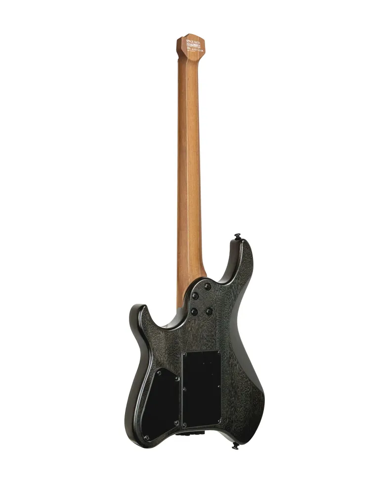 CORT SPG6TR-SGLV | MusicGoodDeal
