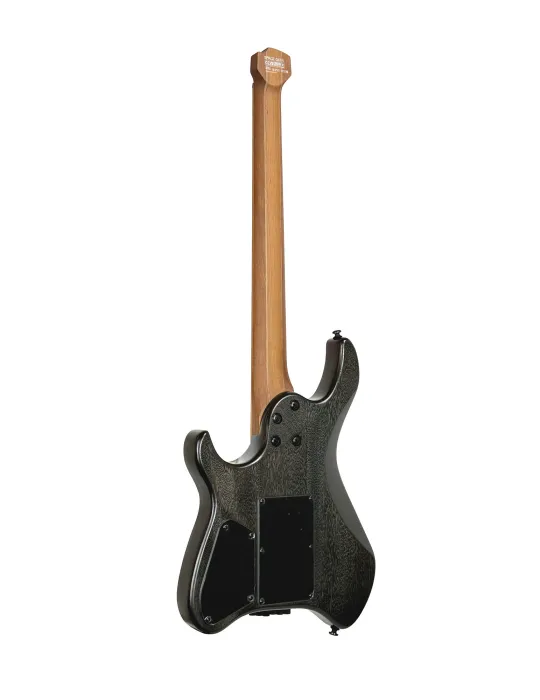 CORT SPG6TR-SGLV | MusicGoodDeal