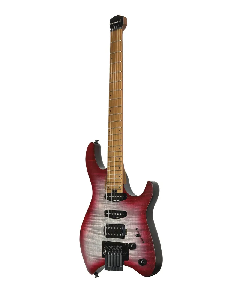 CORT SPG6TR-SGLV | MusicGoodDeal