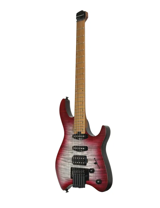 CORT SPG6TR-SGLV | MusicGoodDeal