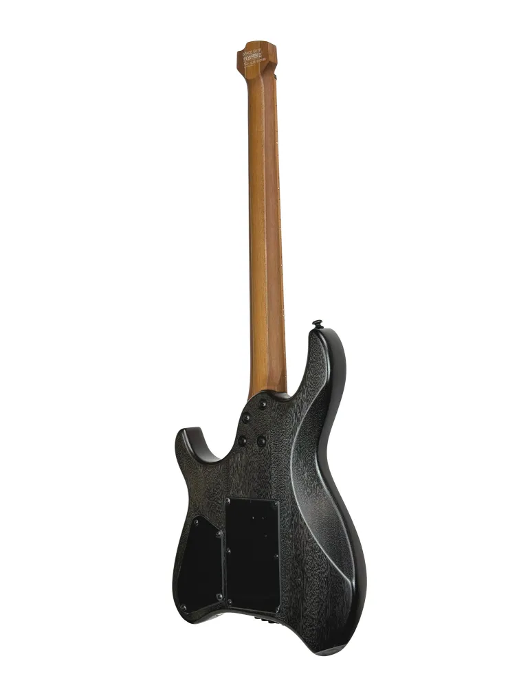 CORT SPG6TR-SGLV | MusicGoodDeal