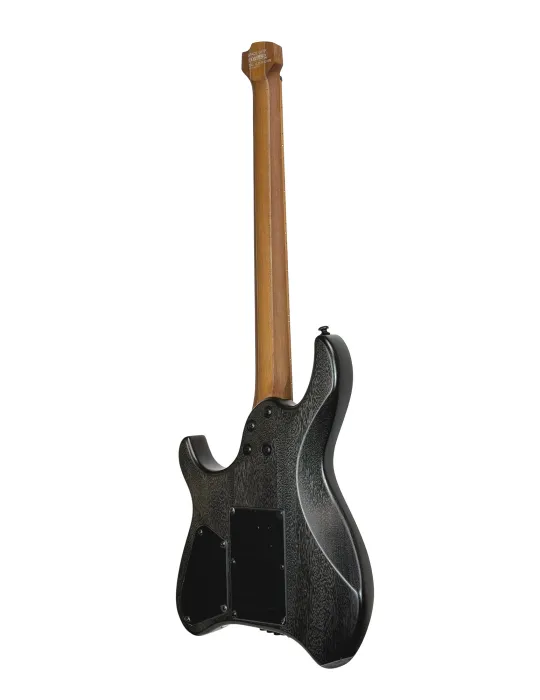 CORT SPG6TR-SGLV | MusicGoodDeal