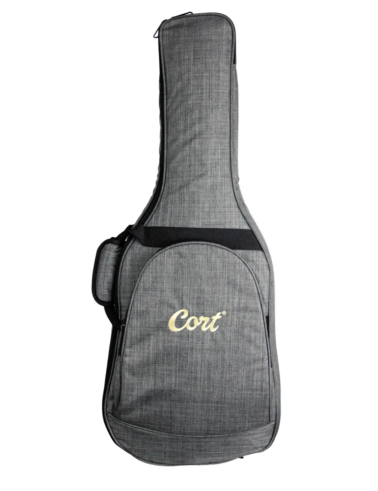 CORT SPG6TR-SGLV | MusicGoodDeal