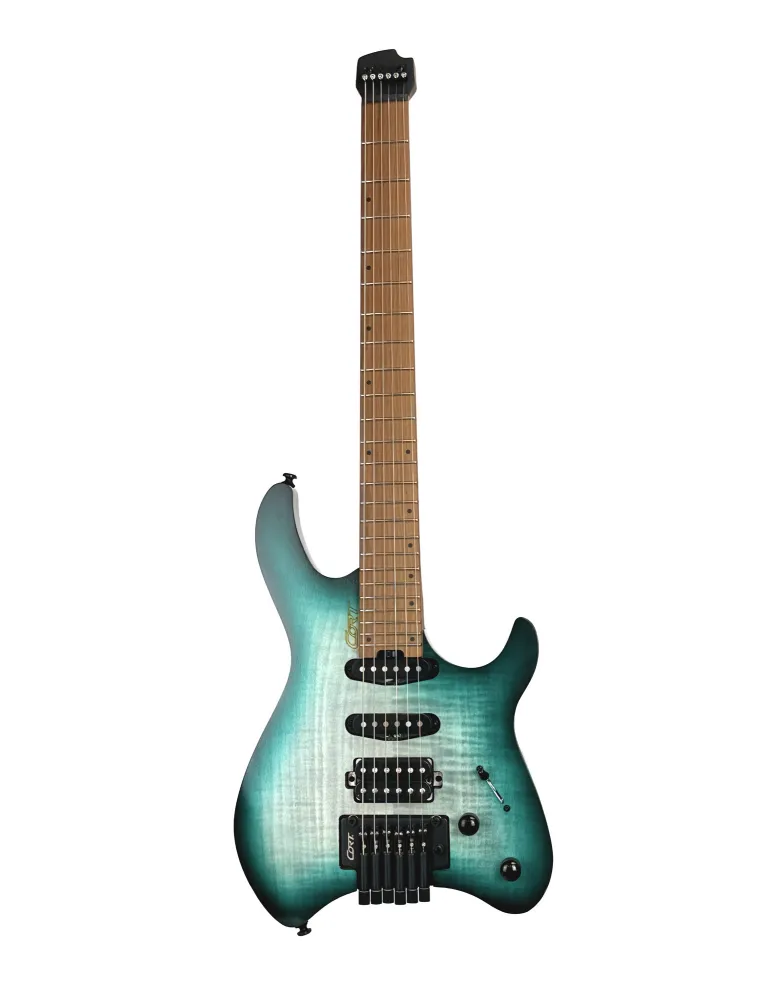 CORT SPG6TR-SGLG | MusicGoodDeal