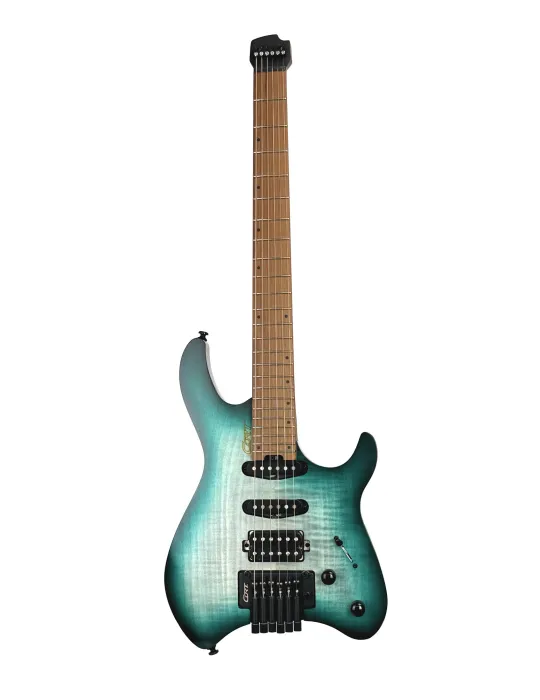 CORT SPG6TR-SGLG | MusicGoodDeal