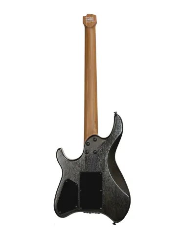 CORT SPG6TR-SGLG | MusicGoodDeal 2