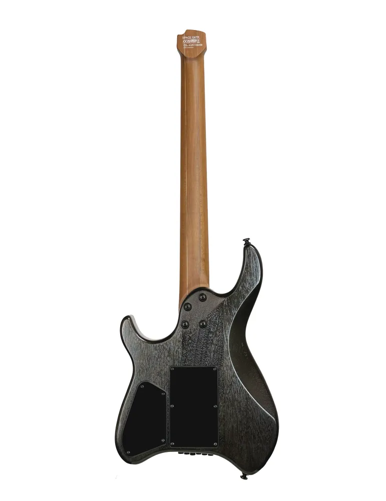 CORT SPG6TR-SGLG | MusicGoodDeal