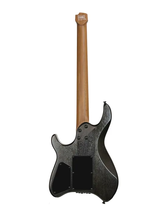 CORT SPG6TR-SGLG | MusicGoodDeal