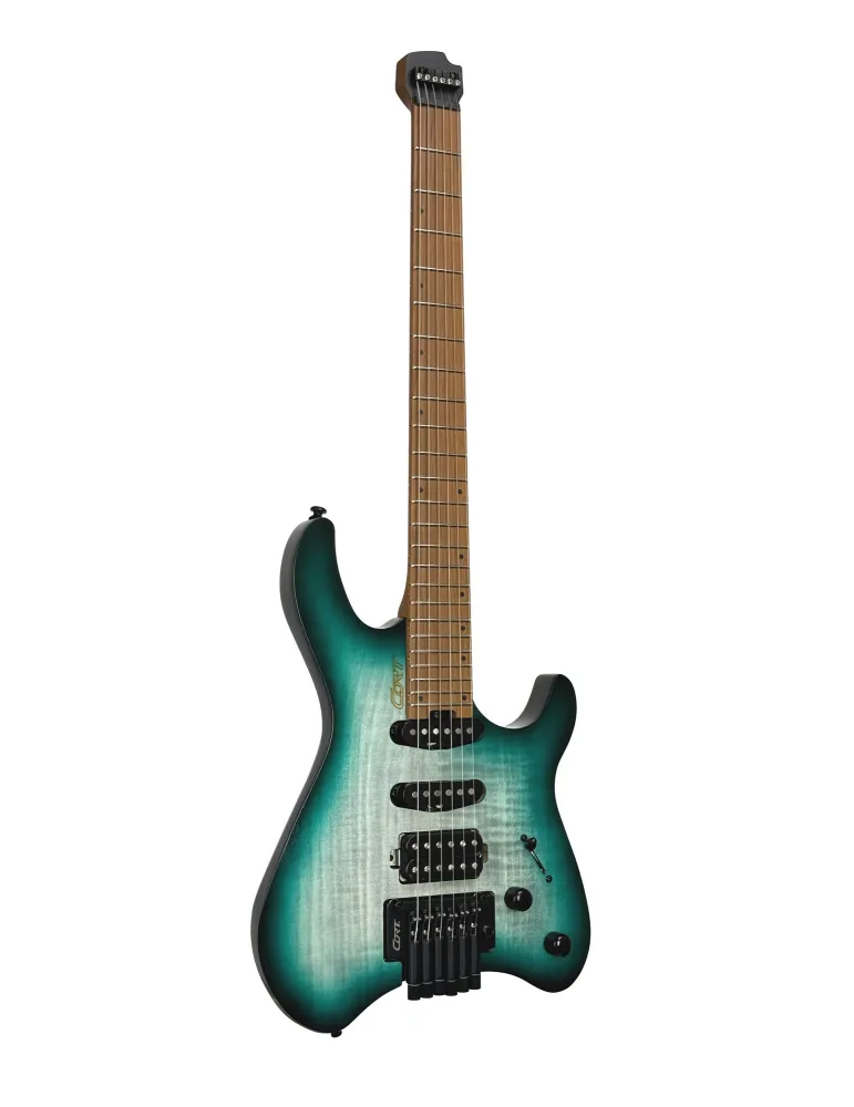 CORT SPG6TR-SGLG | MusicGoodDeal