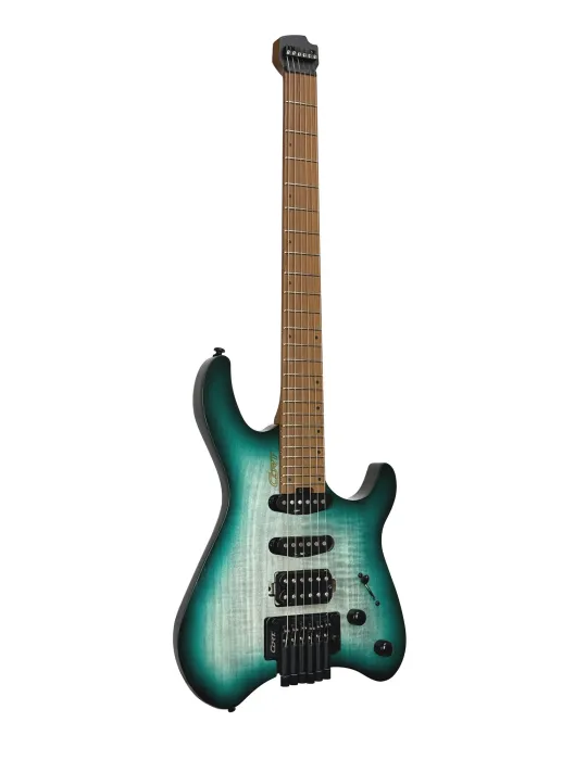 CORT SPG6TR-SGLG | MusicGoodDeal
