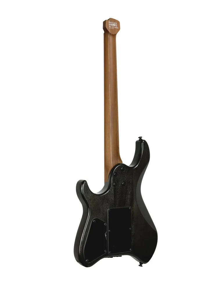 CORT SPG6TR-SGLG | MusicGoodDeal