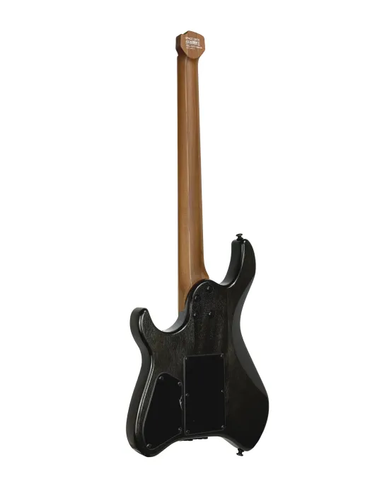 CORT SPG6TR-SGLG | MusicGoodDeal