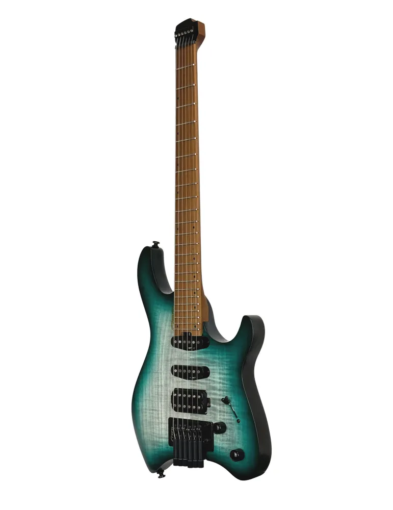 CORT SPG6TR-SGLG | MusicGoodDeal