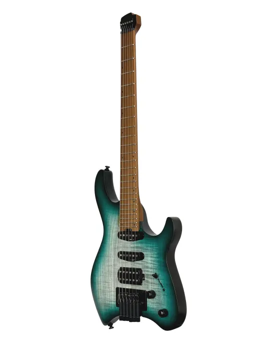 CORT SPG6TR-SGLG | MusicGoodDeal