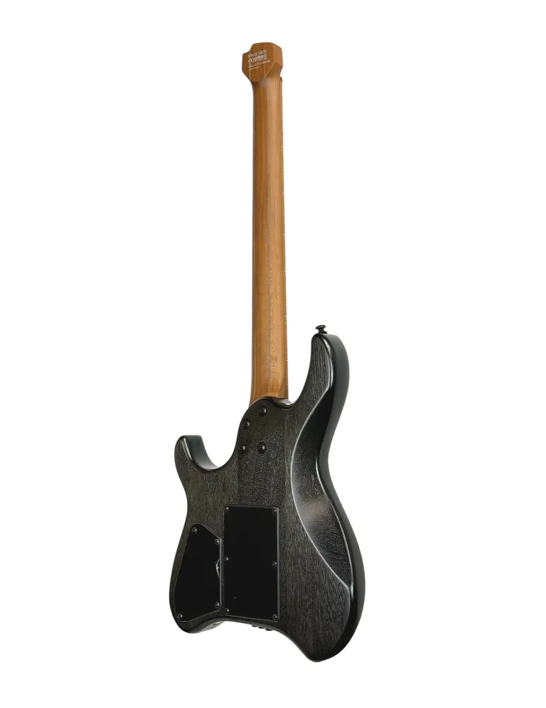 CORT SPG6TR-SGLG | MusicGoodDeal