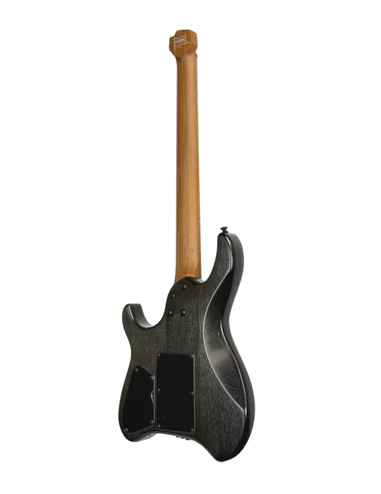 CORT SPG6TR-SGLG | MusicGoodDeal