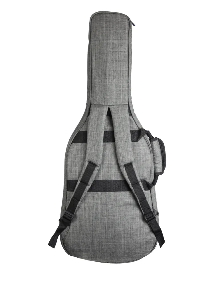 CORT SPG6TR-SGLG | MusicGoodDeal
