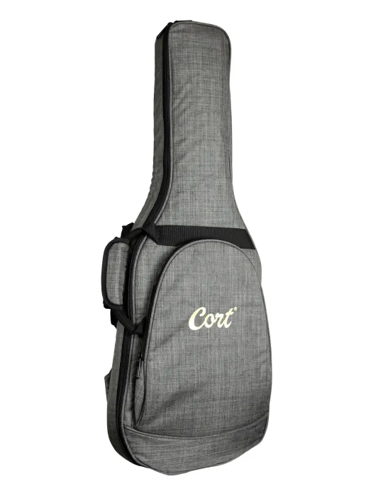 CORT SPG6TR-SGLG | MusicGoodDeal