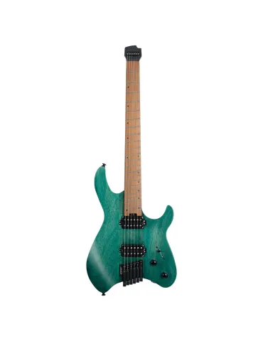 CORT SPG6MS-SGTQ | MusicGoodDeal