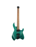 CORT SPG6MS-SGTQ | MusicGoodDeal
