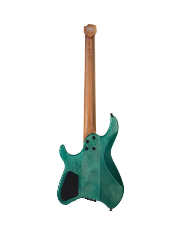 CORT SPG6MS-SGTQ | MusicGoodDeal 2