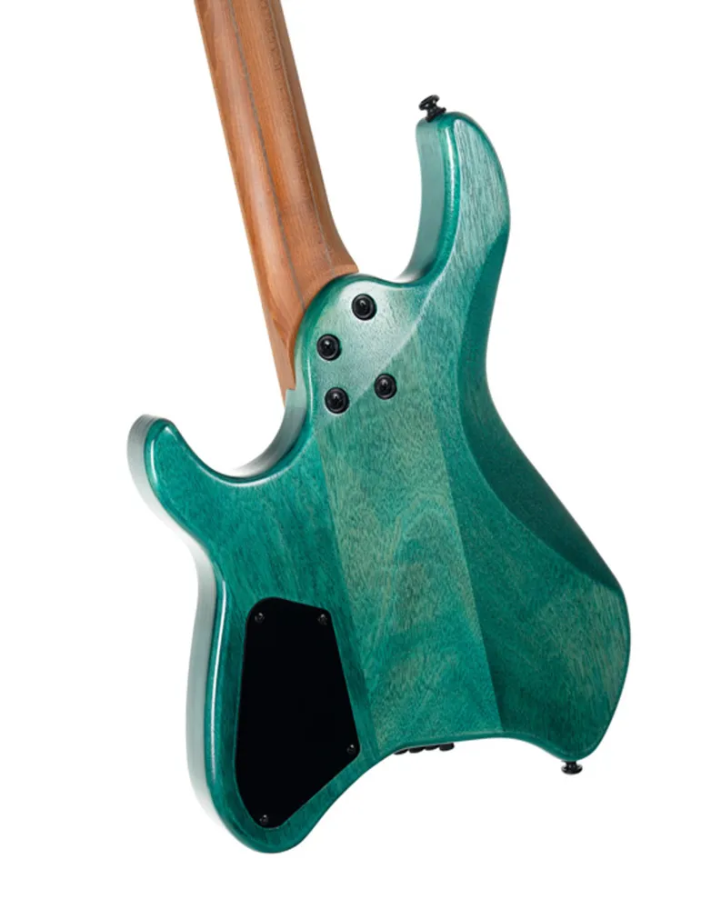 CORT SPG6MS-SGTQ | MusicGoodDeal