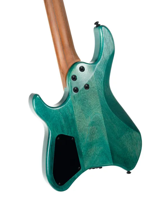 CORT SPG6MS-SGTQ | MusicGoodDeal