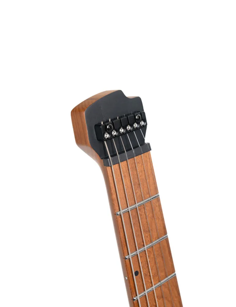 CORT SPG6MS-SGTQ | MusicGoodDeal