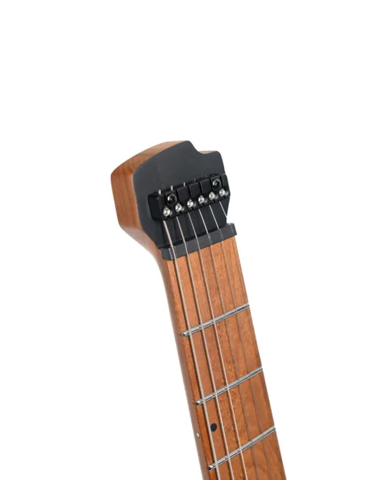 CORT SPG6MS-SGTQ | MusicGoodDeal