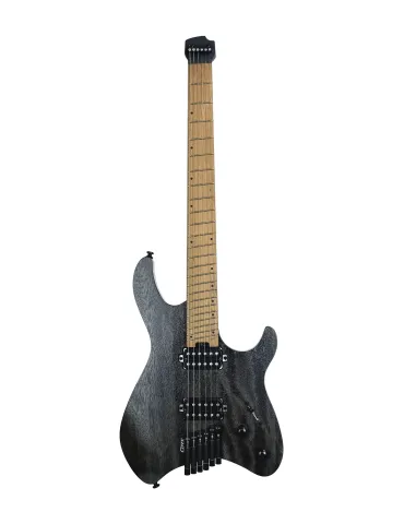 CORT SPG6MS-SGTK | MusicGoodDeal