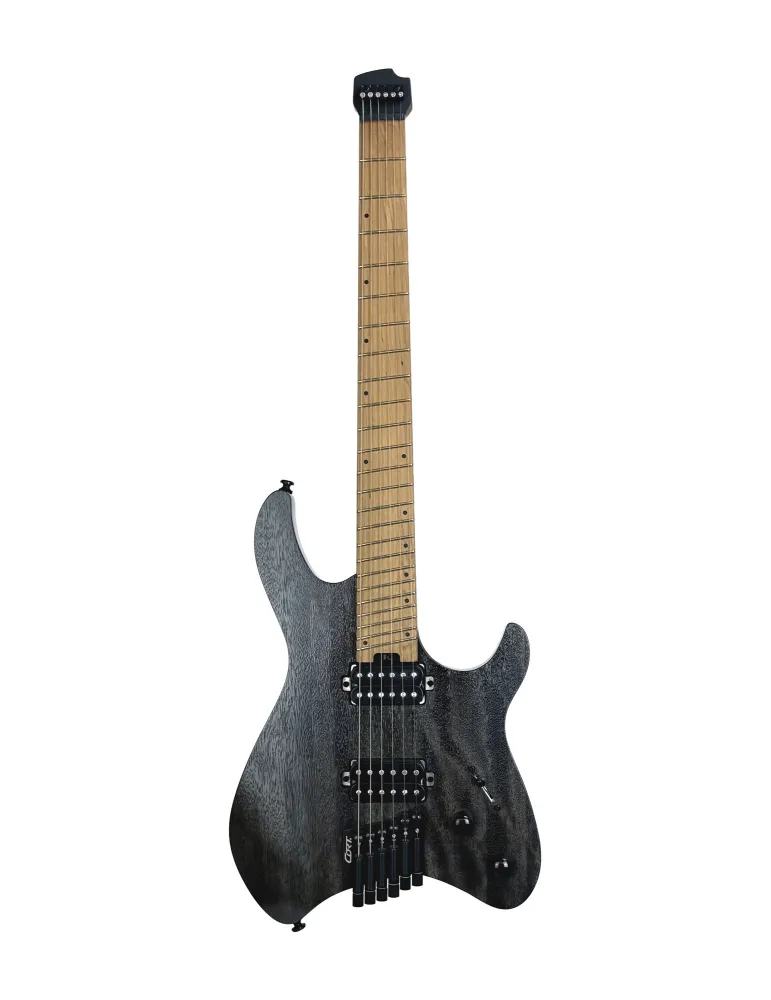 CORT SPG6MS-SGTK | MusicGoodDeal