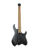CORT SPG6MS-SGTK | MusicGoodDeal