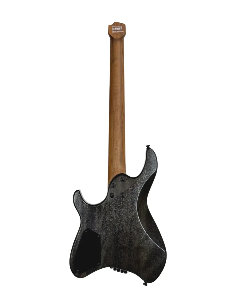 CORT SPG6MS-SGTK | MusicGoodDeal