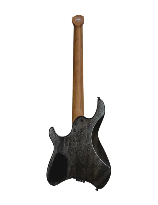 CORT SPG6MS-SGTK | MusicGoodDeal