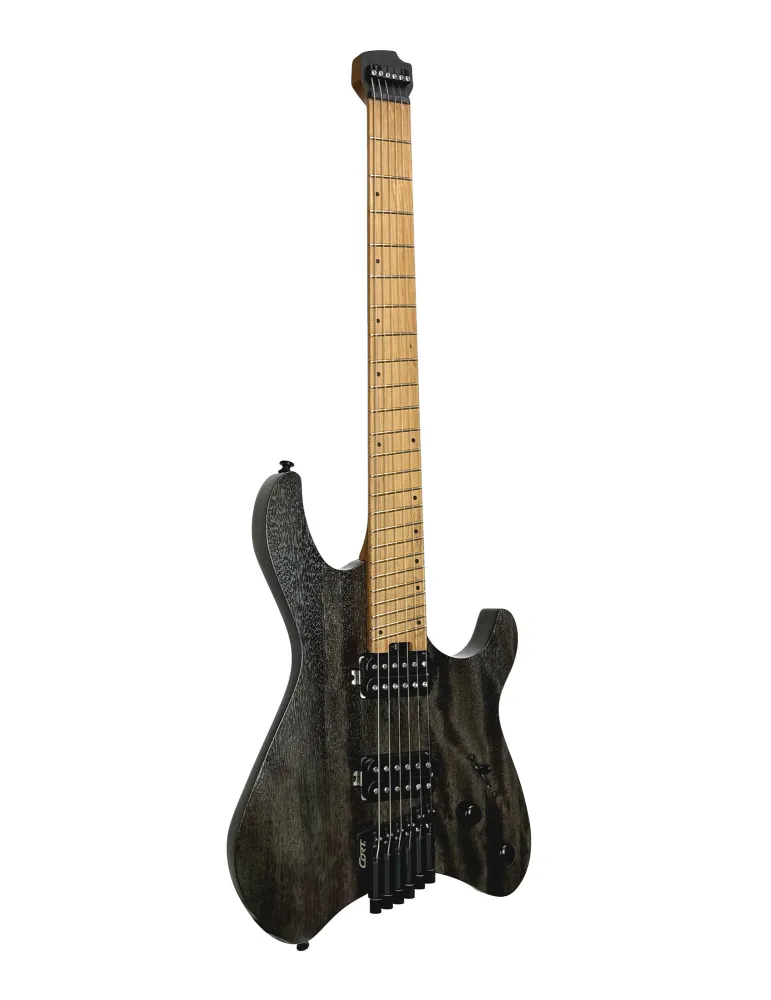 CORT SPG6MS-SGTK | MusicGoodDeal