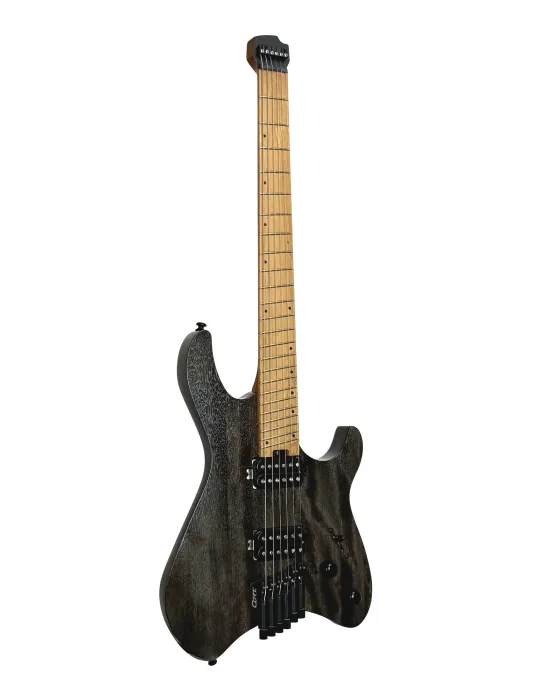 CORT SPG6MS-SGTK | MusicGoodDeal