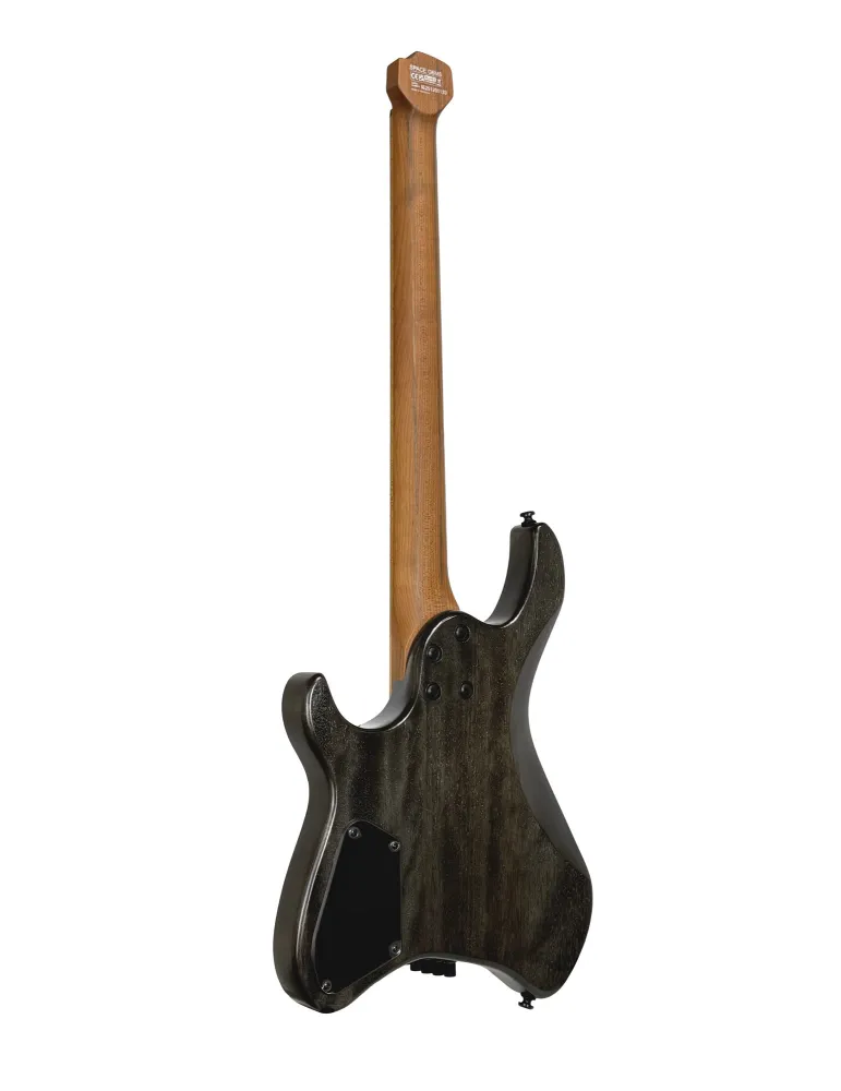 CORT SPG6MS-SGTK | MusicGoodDeal