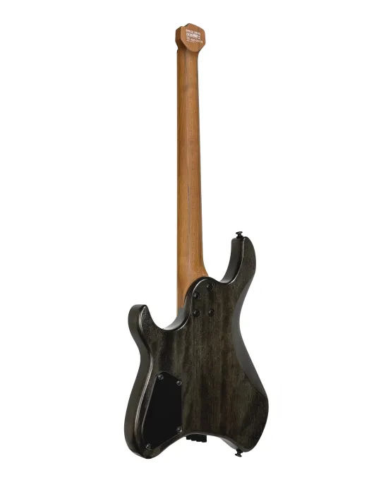 CORT SPG6MS-SGTK | MusicGoodDeal