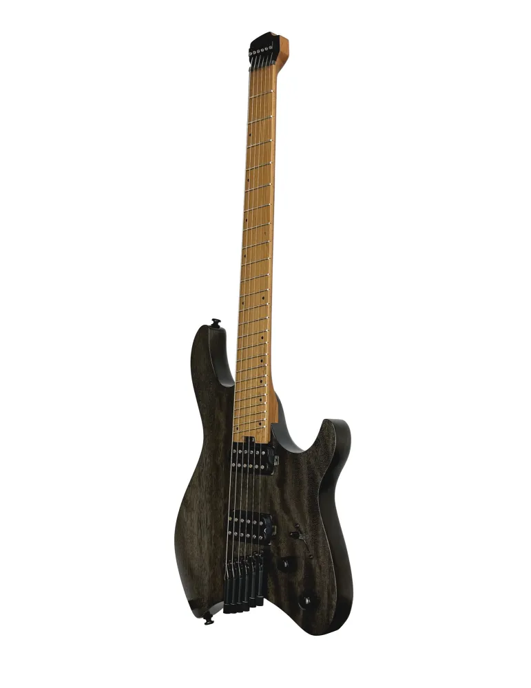 CORT SPG6MS-SGTK | MusicGoodDeal
